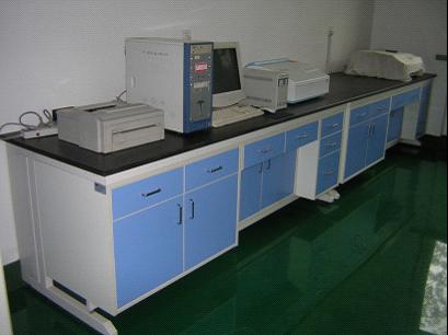 濟(jì)南實(shí)驗(yàn)臺(tái)哪家好？濟(jì)南做實(shí)驗(yàn)臺(tái)好的公司